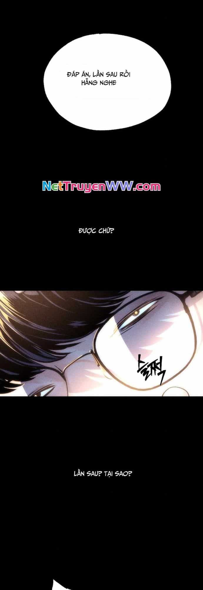 Mật Danh - Chương 2 - ảnh 87
