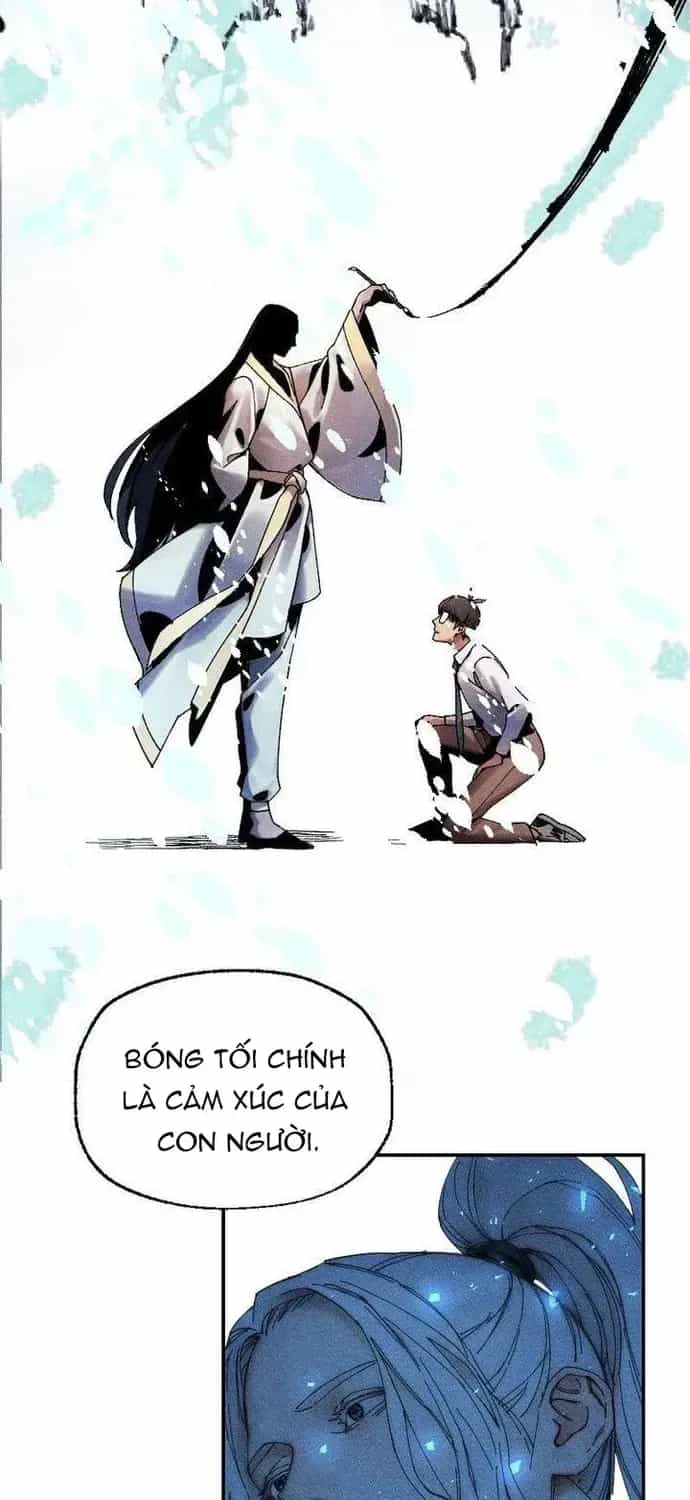 Mật Danh - Chương 38 - ảnh 18
