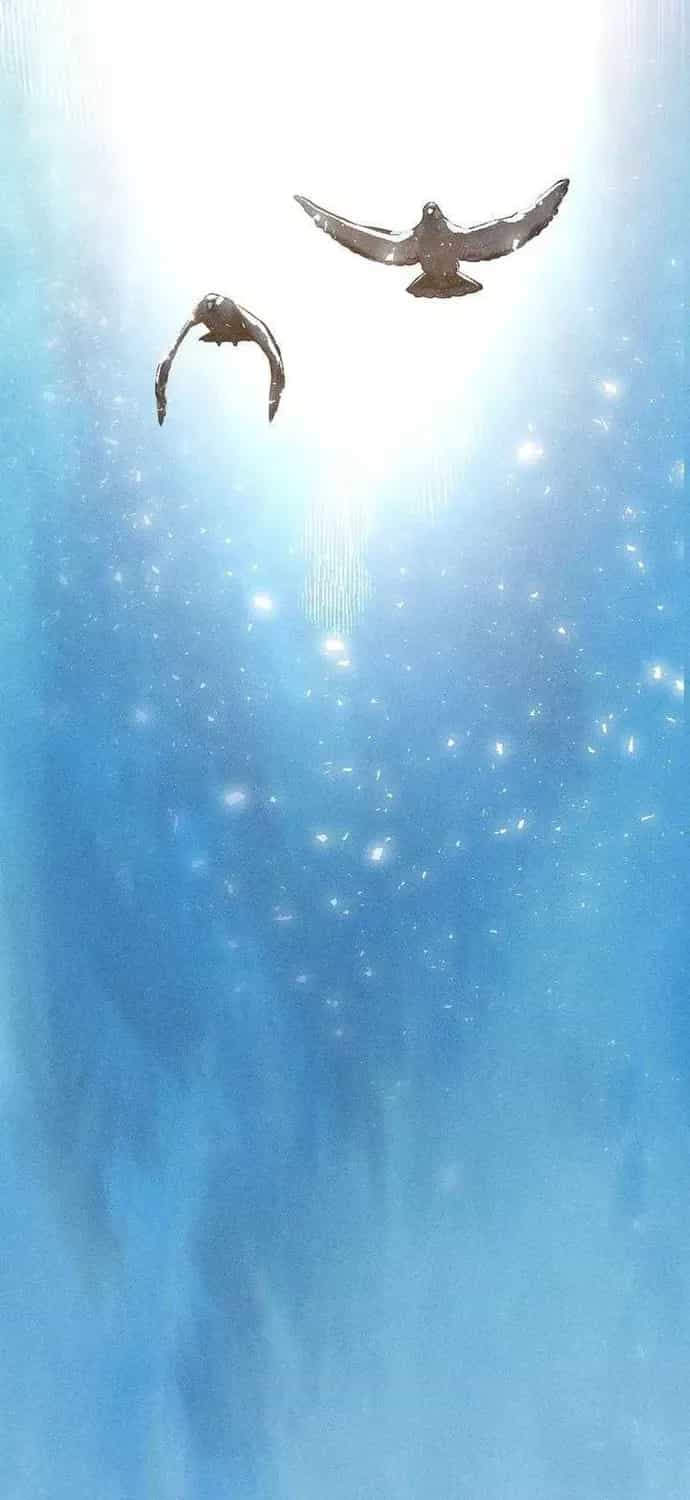 Mật Danh - Chương 38 - ảnh 26