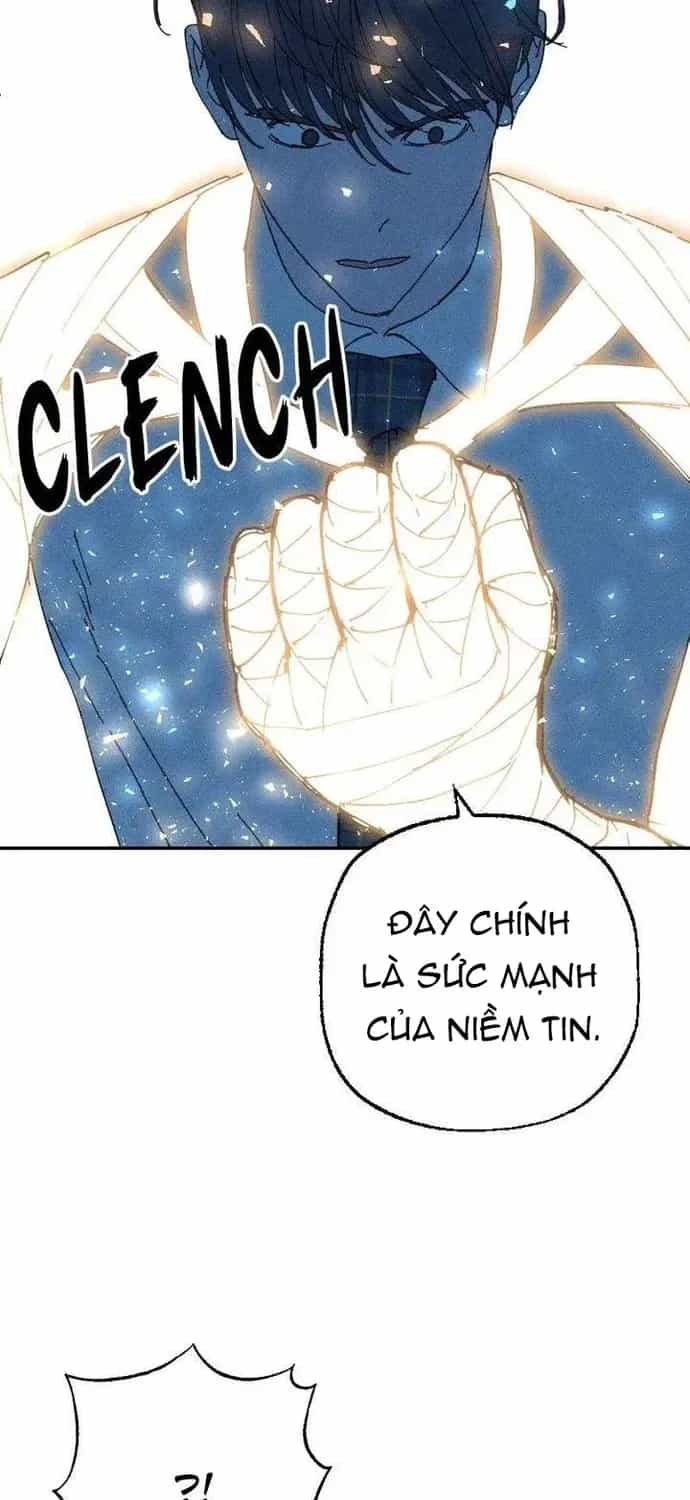 Mật Danh - Chương 38 - ảnh 65