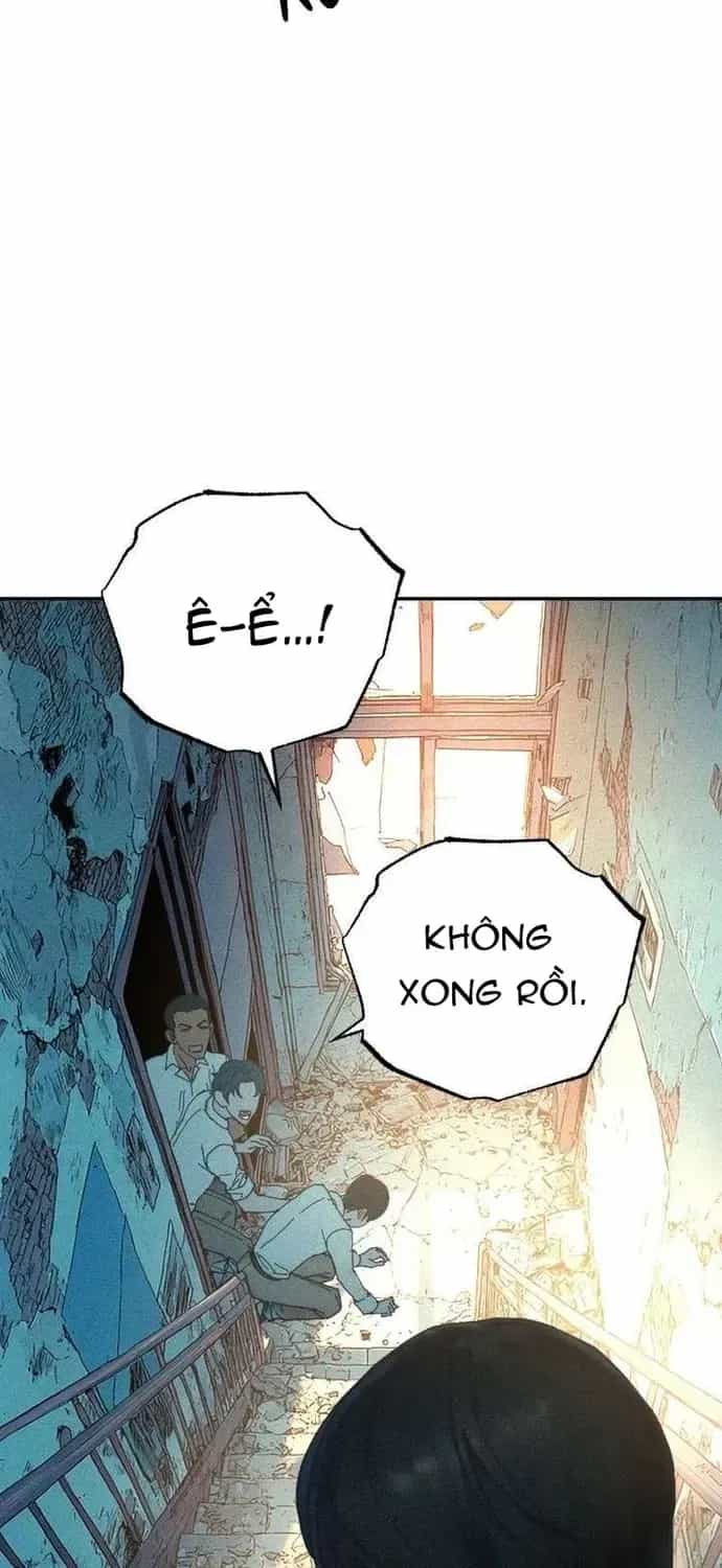 Mật Danh - Chương 39 - ảnh 48
