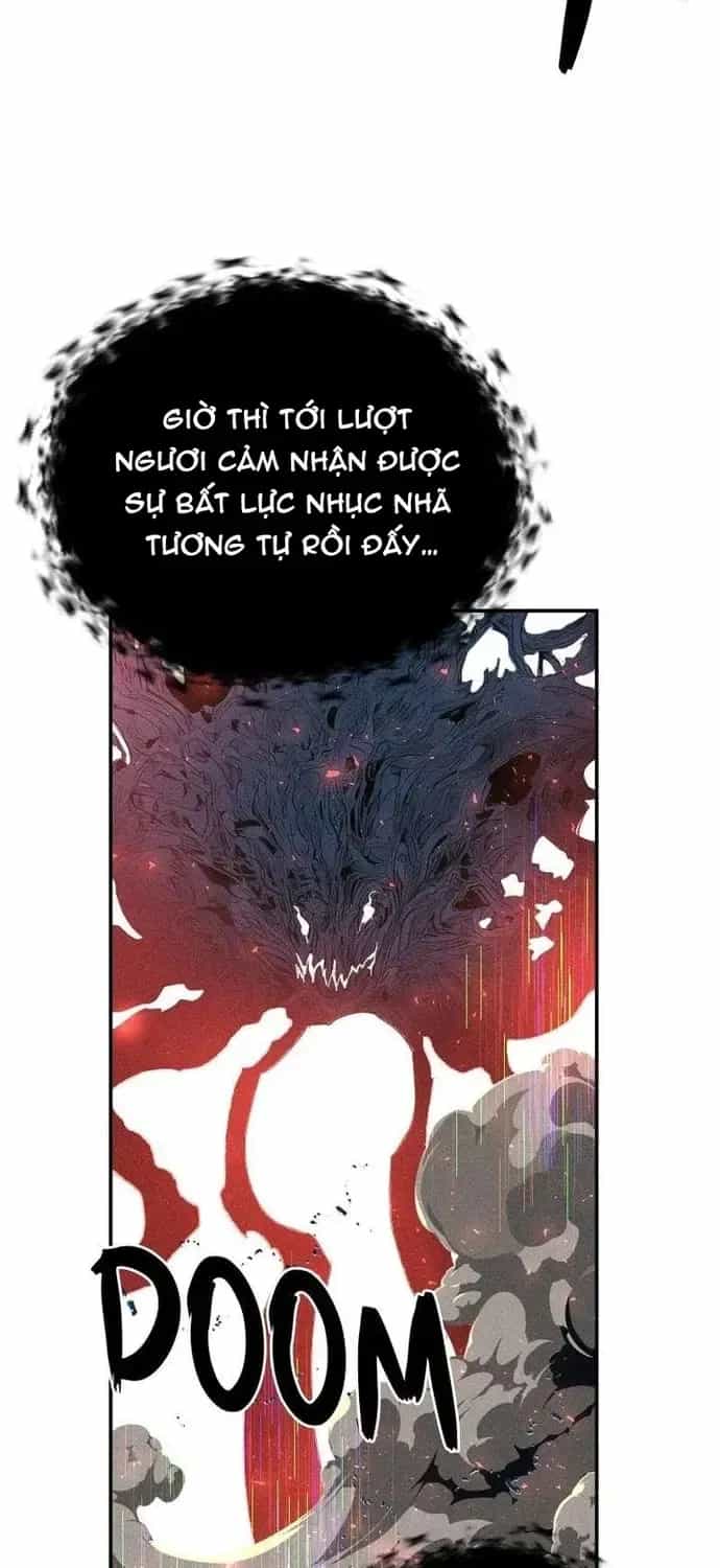 Mật Danh - Chương 39 - ảnh 68