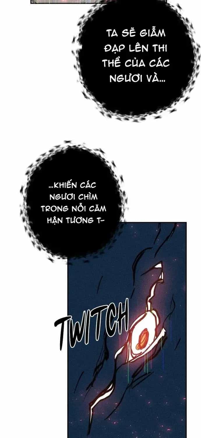 Mật Danh - Chương 39 - ảnh 69