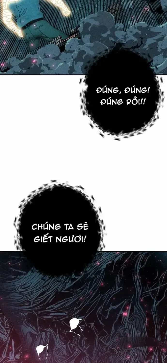 Mật Danh - Chương 39 - ảnh 7