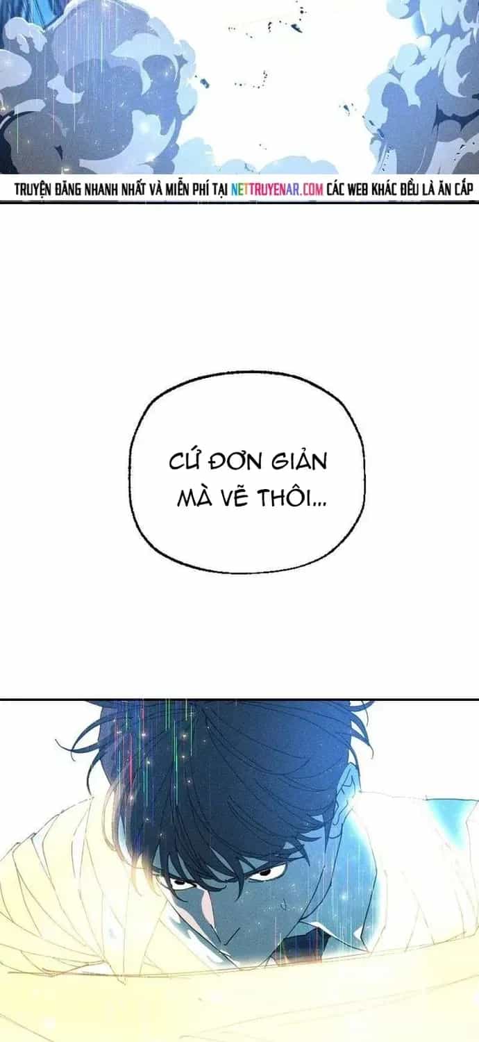 Mật Danh - Chương 39 - ảnh 72