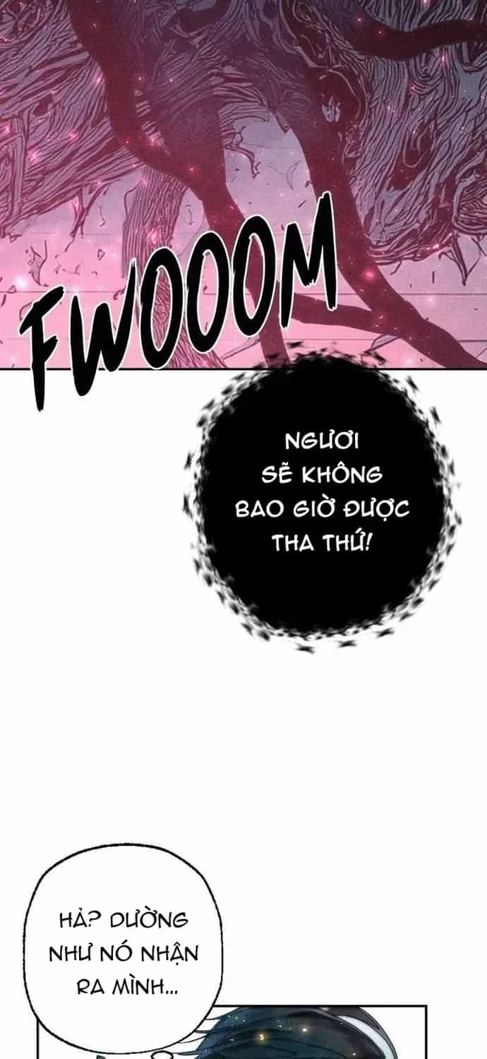 Mật Danh - Chương 39 - ảnh 8