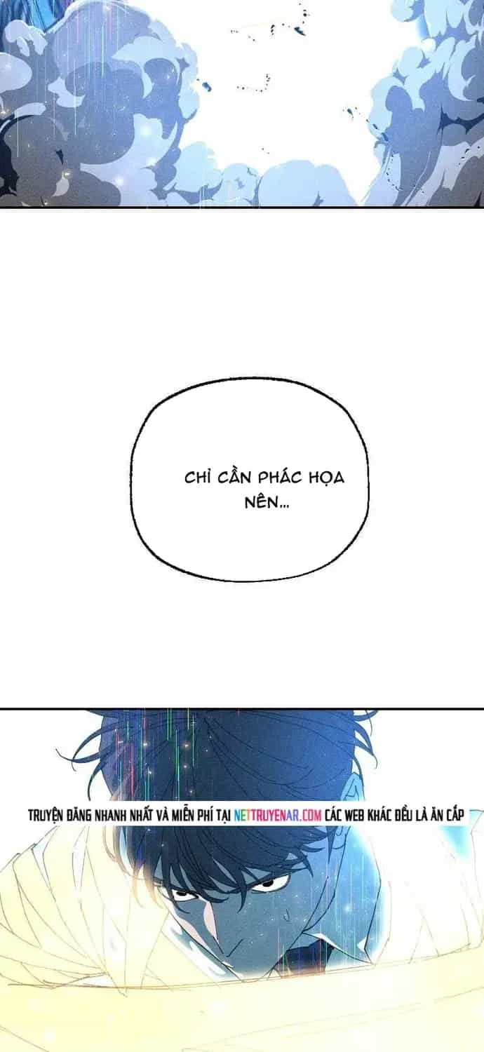 Mật Danh - Chương 40 - ảnh 77