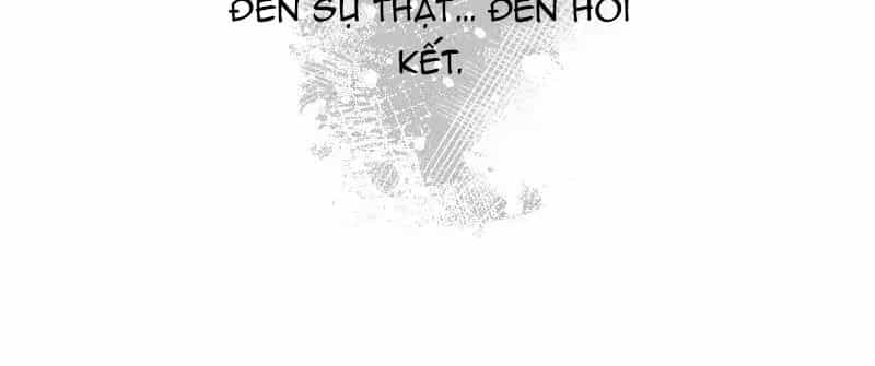 Mật Danh - Chương 41 - ảnh 132