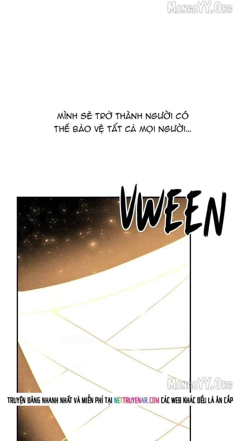 Mật Danh - Chương 41 - ảnh 2