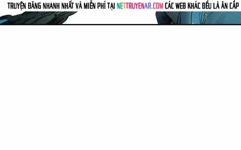 Mật Danh - Chương 41 - ảnh 29
