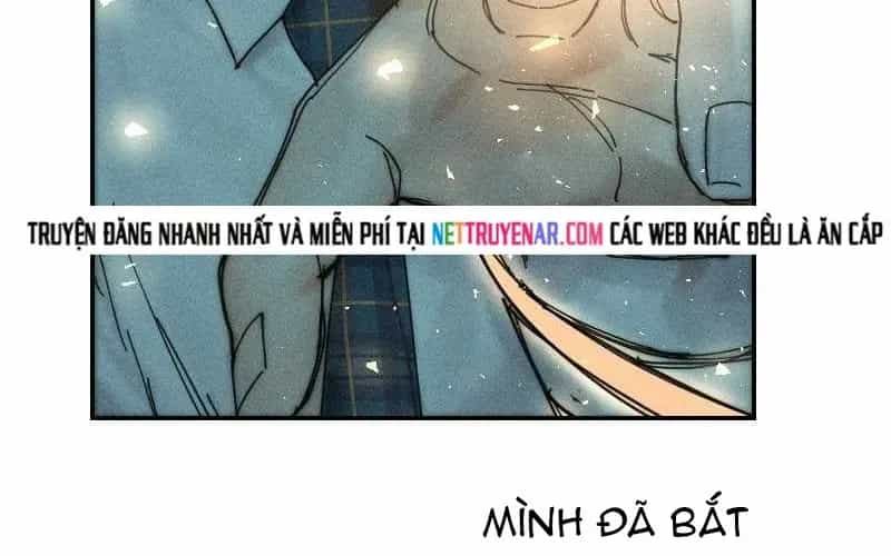 Mật Danh - Chương 41 - ảnh 43