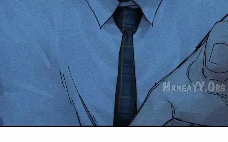 Mật Danh - Chương 42 - ảnh 102