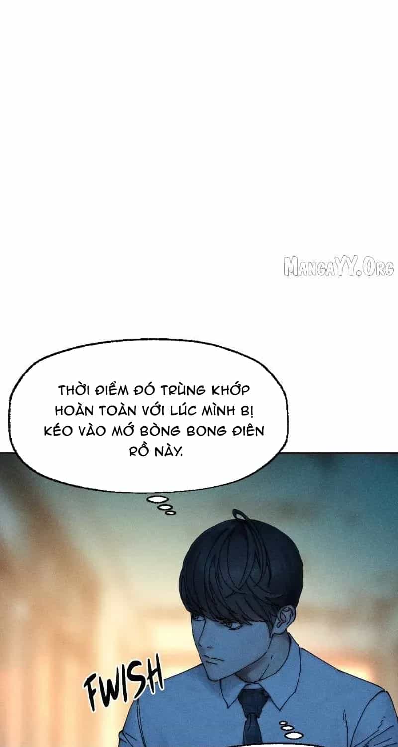 Mật Danh - Chương 42 - ảnh 23