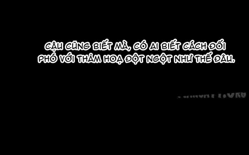 Mật Danh - Chương 42 - ảnh 55