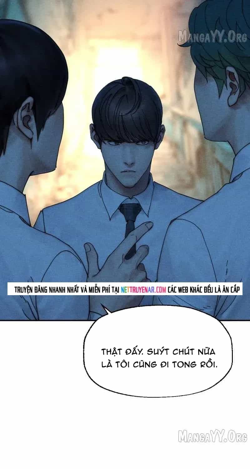 Mật Danh - Chương 42 - ảnh 61