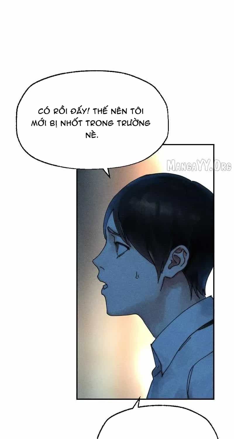 Mật Danh - Chương 42 - ảnh 67