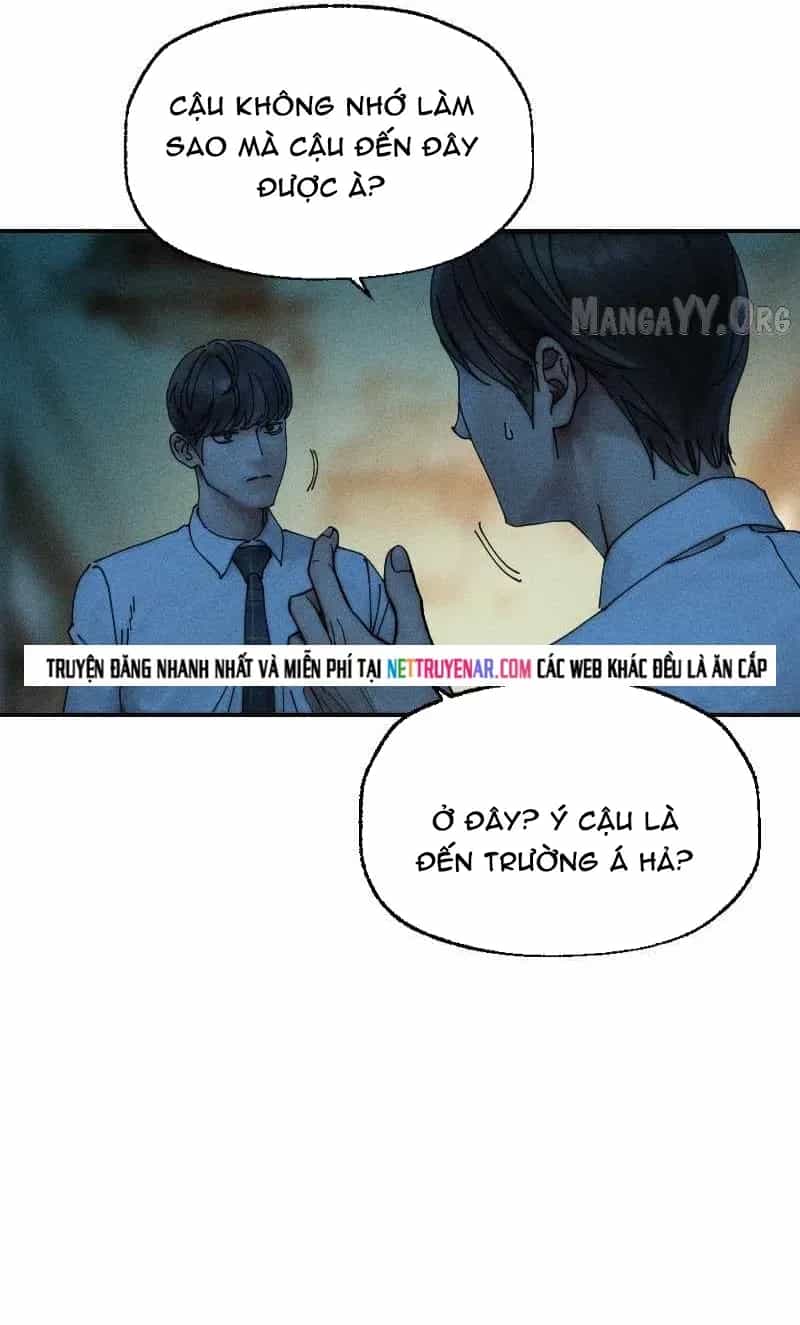 Mật Danh - Chương 42 - ảnh 7