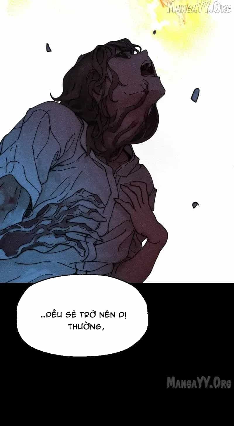 Mật Danh - Chương 42 - ảnh 73