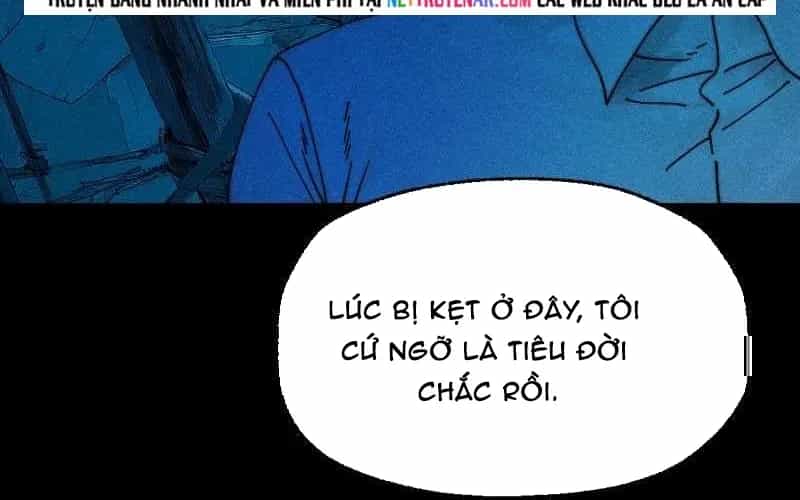 Mật Danh - Chương 42 - ảnh 75