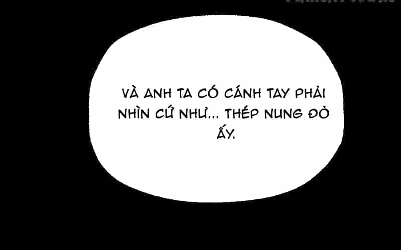 Mật Danh - Chương 42 - ảnh 90