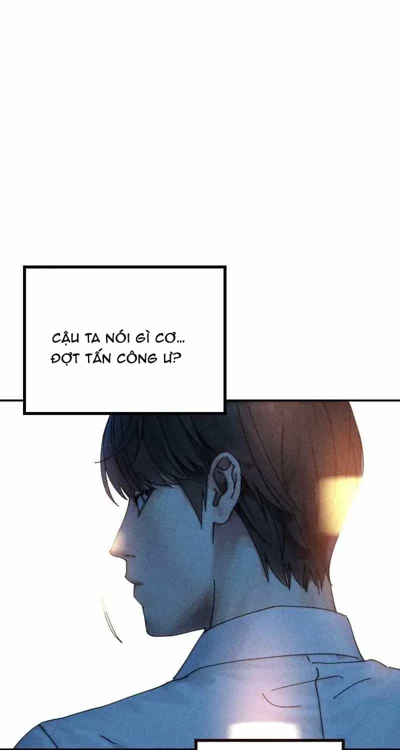 Mật Danh - Chương 43 - ảnh 100