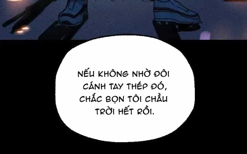 Mật Danh - Chương 43 - ảnh 13