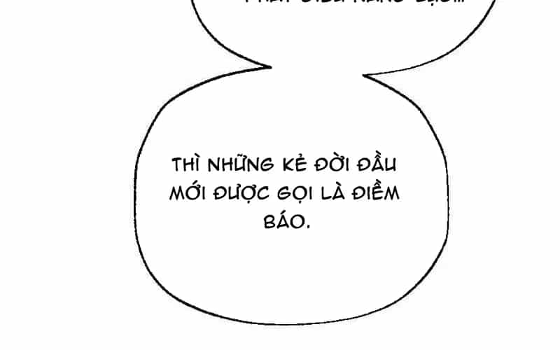 Mật Danh - Chương 43 - ảnh 23