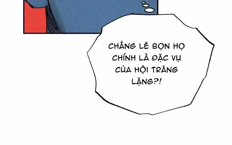 Mật Danh - Chương 43 - ảnh 25
