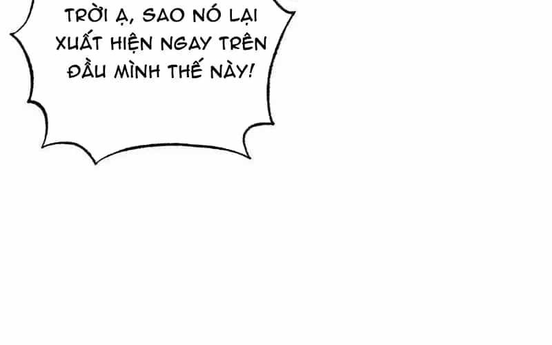Mật Danh - Chương 43 - ảnh 64