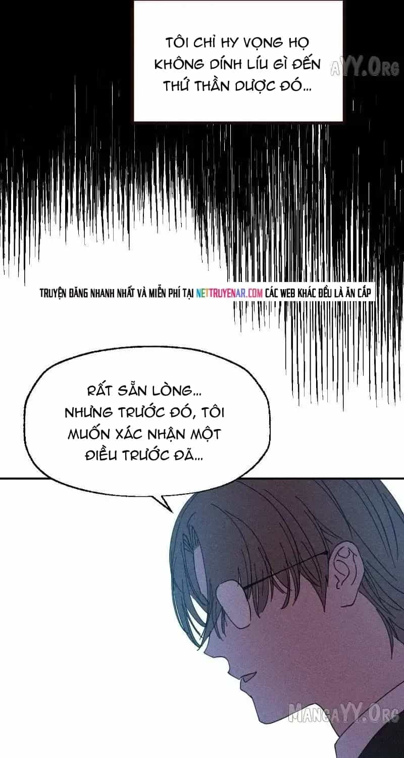Mật Danh - Chương 44 - ảnh 100