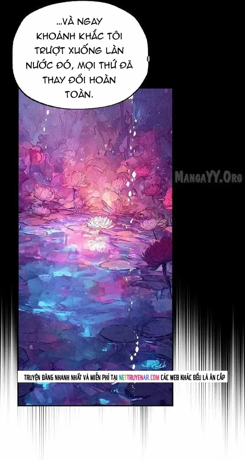 Mật Danh - Chương 44 - ảnh 119