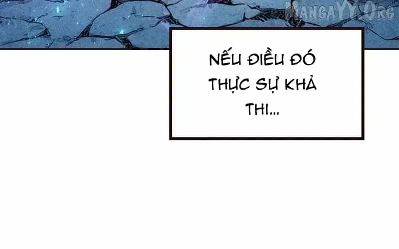 Mật Danh - Chương 44 - ảnh 24