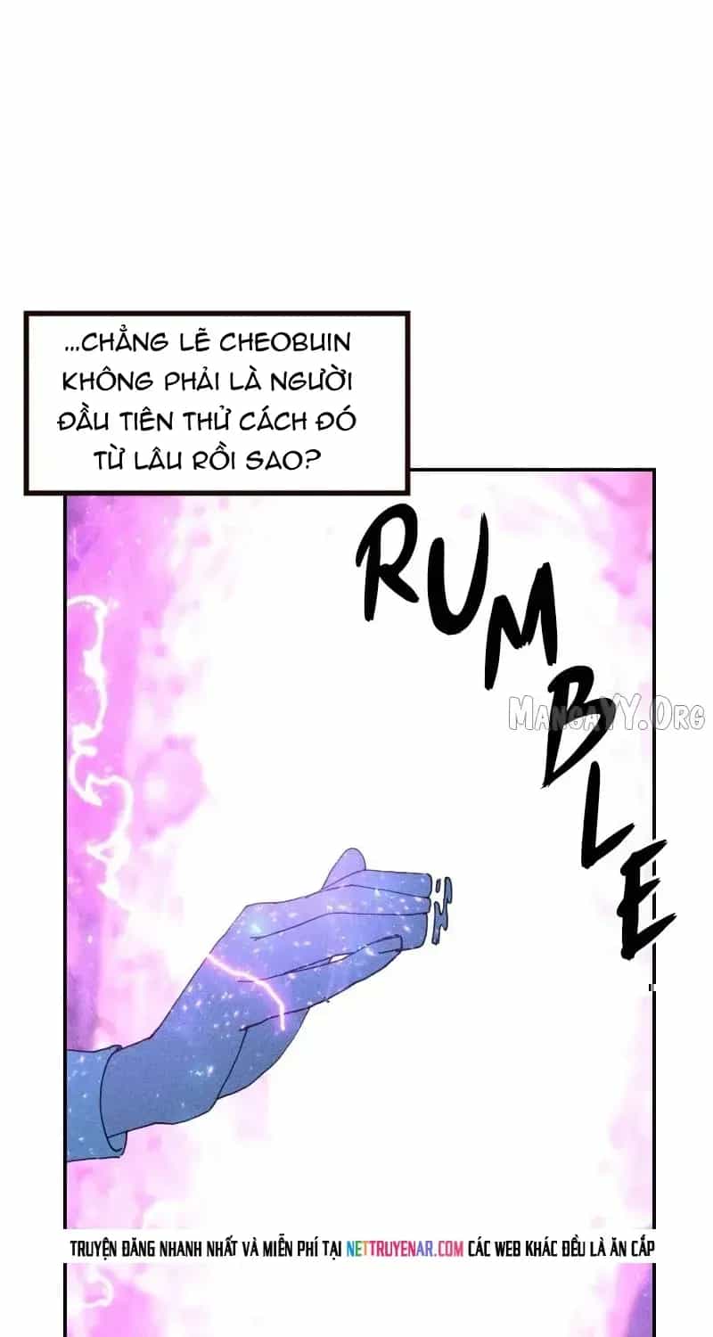 Mật Danh - Chương 44 - ảnh 25