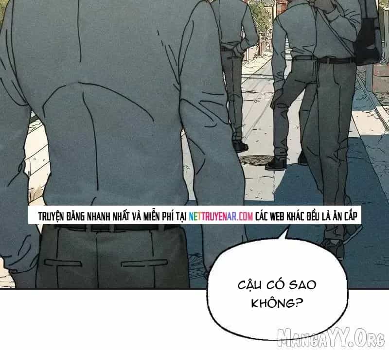 Mật Danh - Chương 44 - ảnh 35