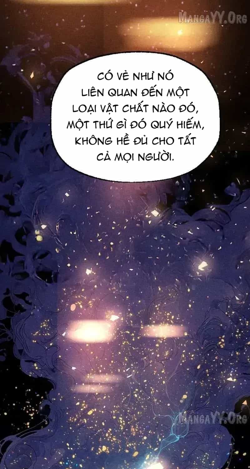 Mật Danh - Chương 44 - ảnh 47