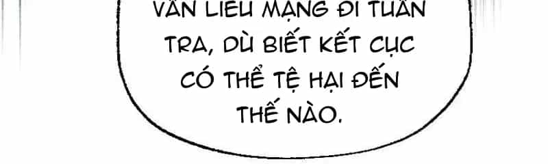 Mật Danh - Chương 44 - ảnh 49
