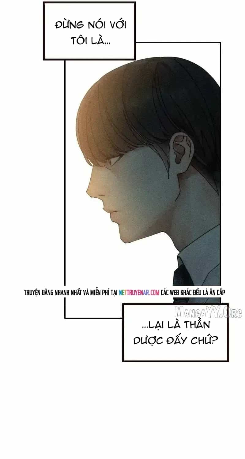 Mật Danh - Chương 44 - ảnh 54