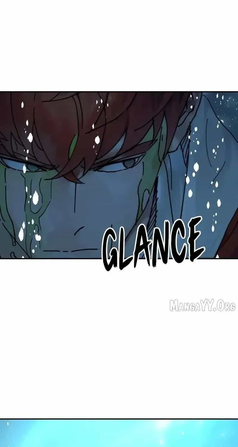 Mật Danh - Chương 44 - ảnh 76