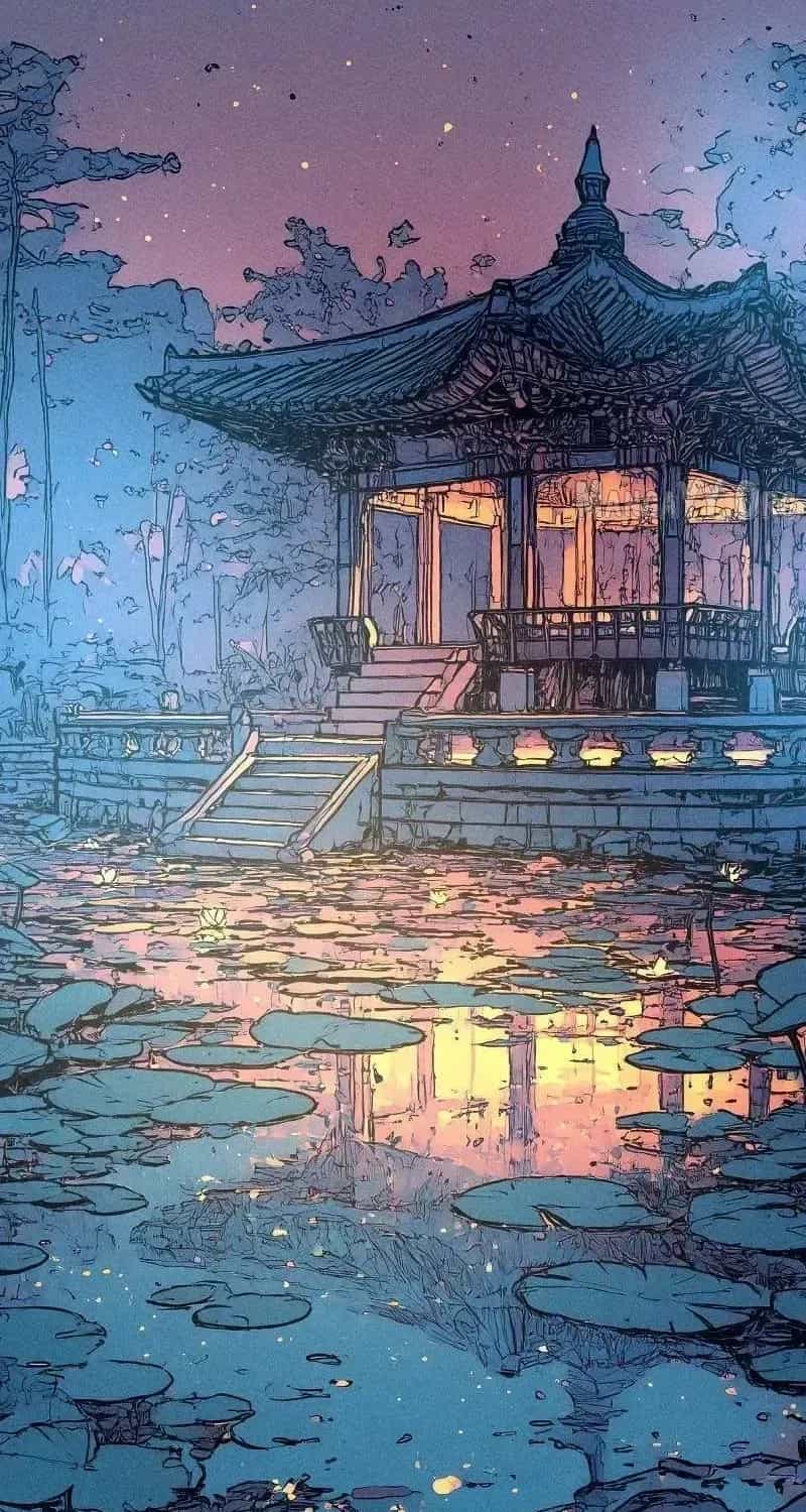 Mật Danh - Chương 44 - ảnh 88