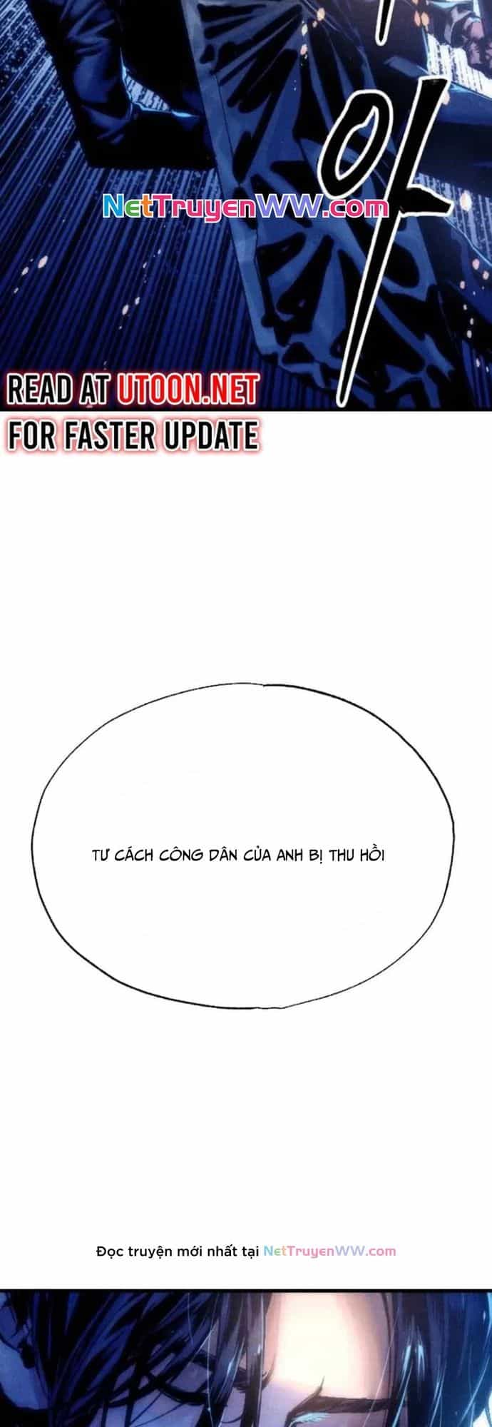 Mật Danh - Chương 3 - ảnh 5