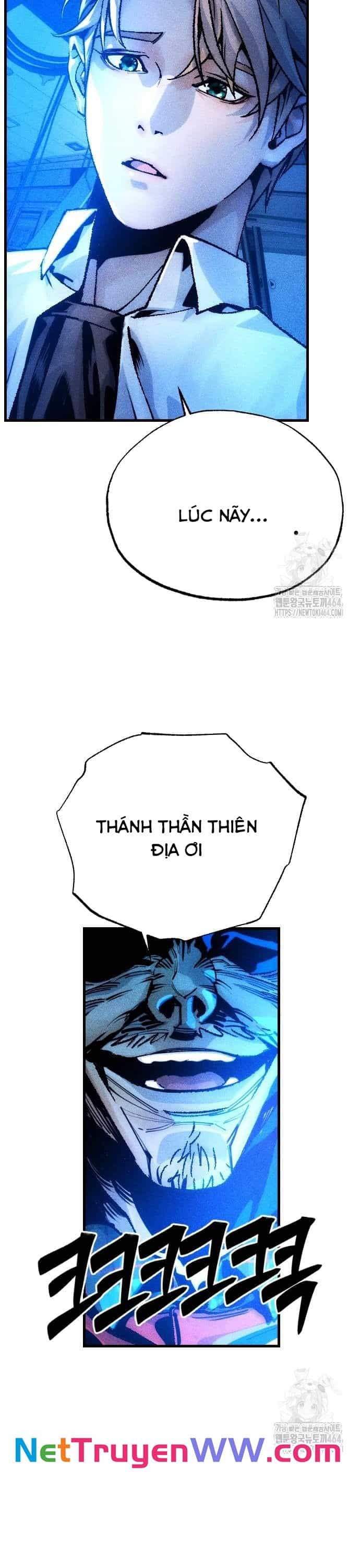 Mật Danh - Chương 4 - ảnh 23