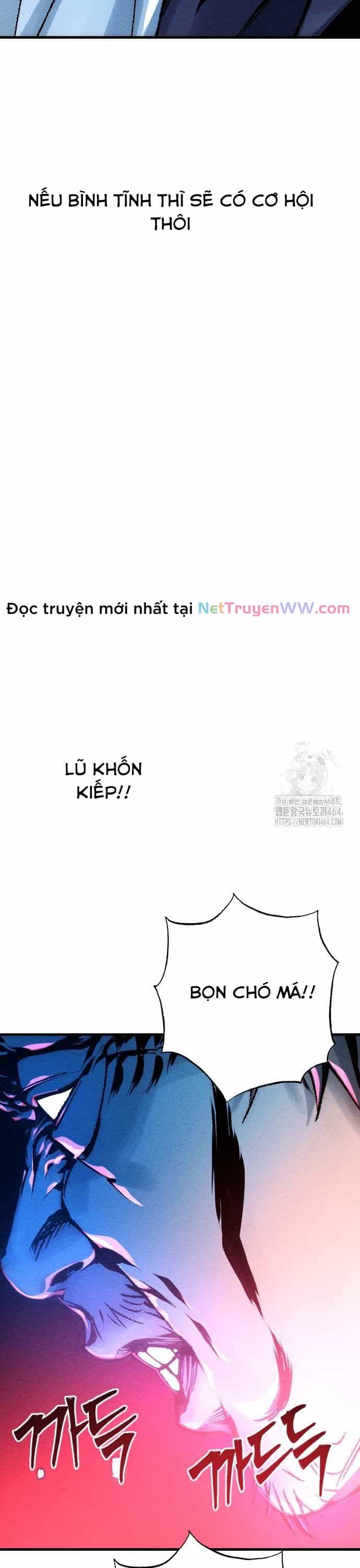 Mật Danh - Chương 4 - ảnh 41