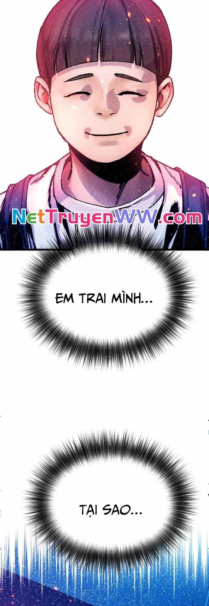Mật Danh - Chương 5 - ảnh 70