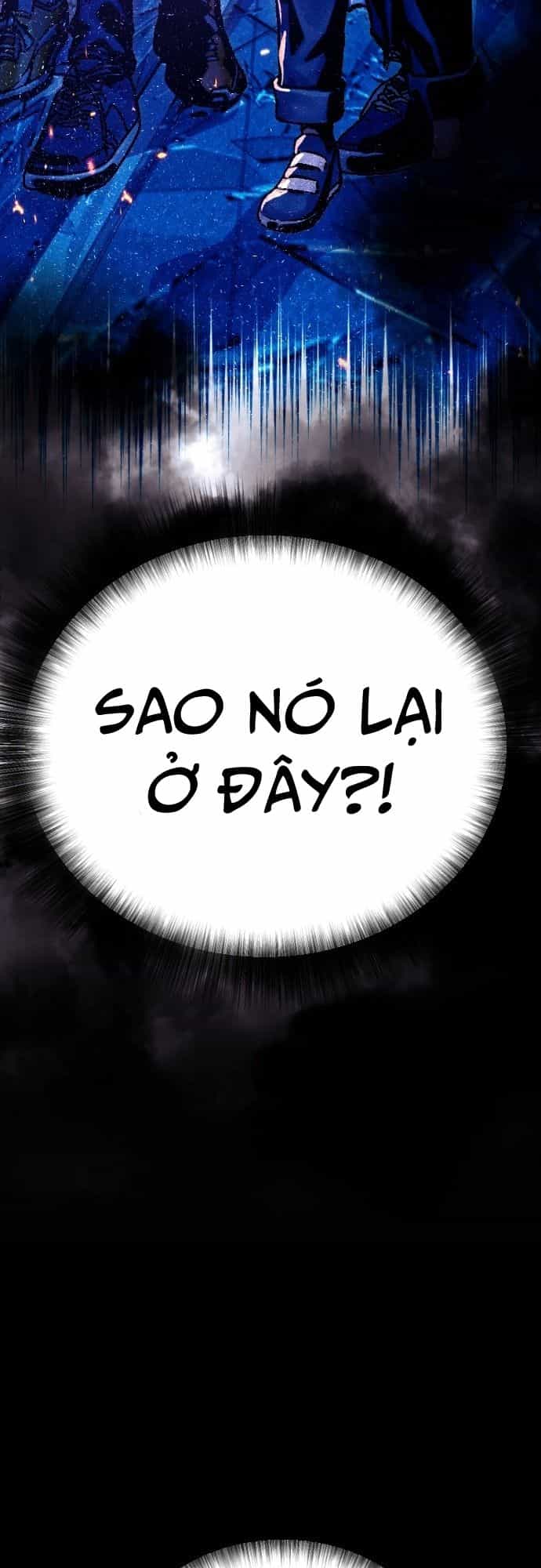 Mật Danh - Chương 5 - ảnh 72