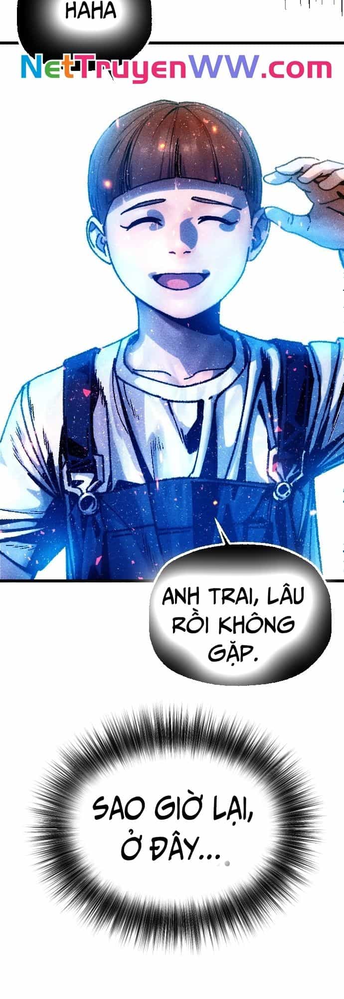 Mật Danh - Chương 5 - ảnh 78