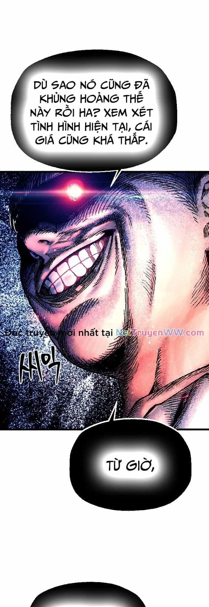 Mật Danh - Chương 5 - ảnh 84
