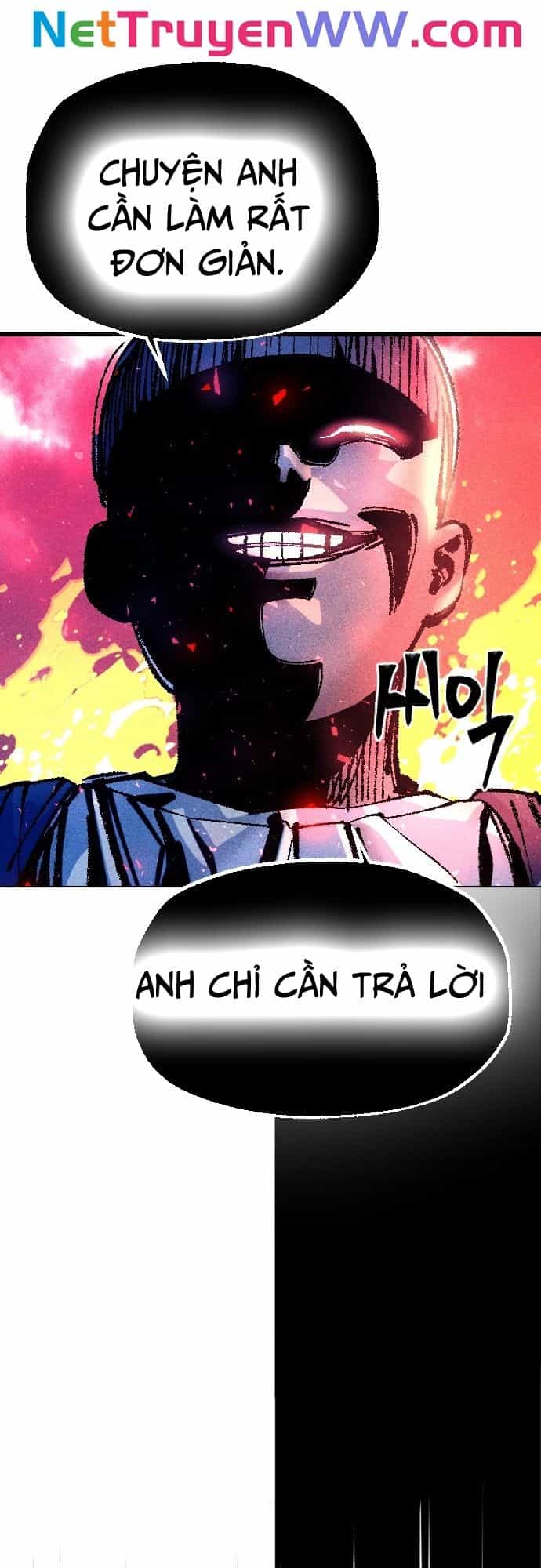 Mật Danh - Chương 5 - ảnh 87