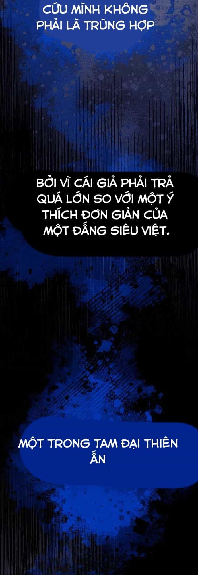 Mật Danh - Chương 6 - ảnh 12