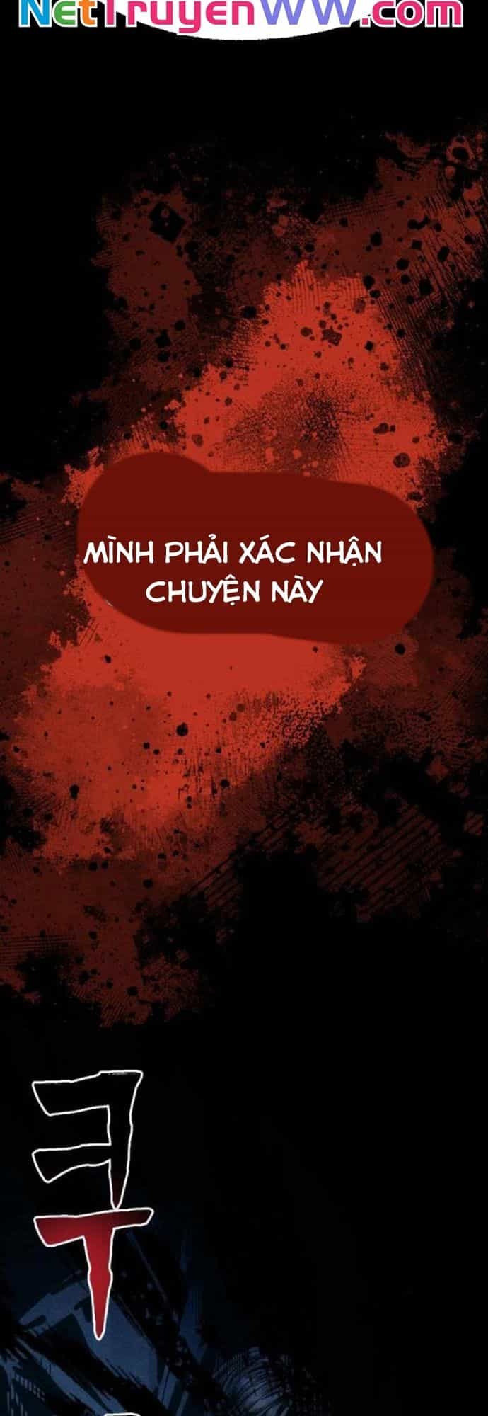 Mật Danh - Chương 6 - ảnh 37