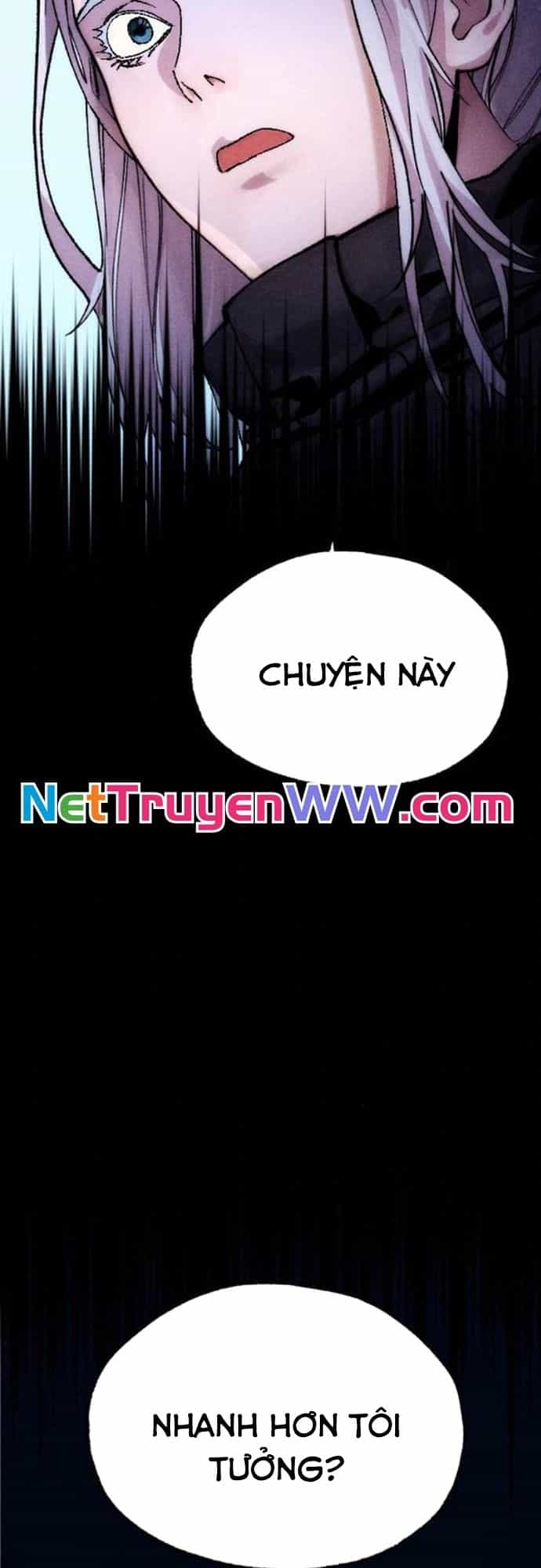 Mật Danh - Chương 6 - ảnh 46